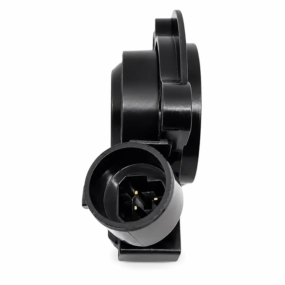 Sensor Tps Para Geely Lc 1.3 3