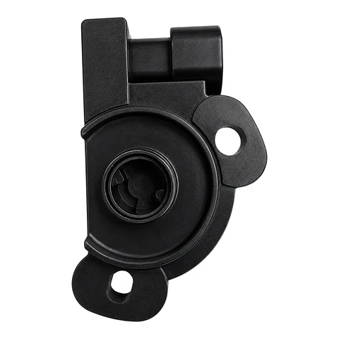 Sensor Tps Para Geely Mk 1.5 2012