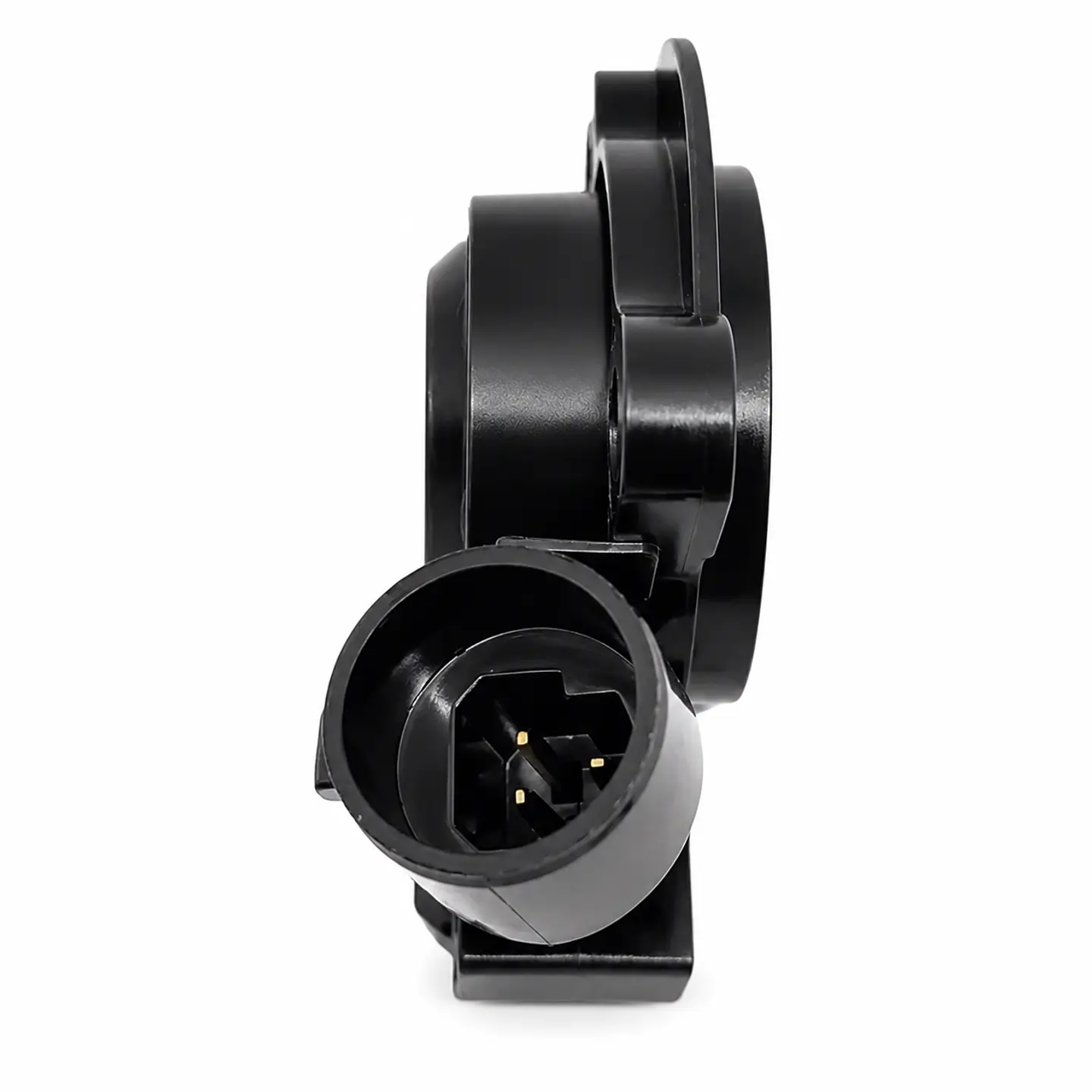 Sensor Tps Para Geely Mk 1.5 2012 4