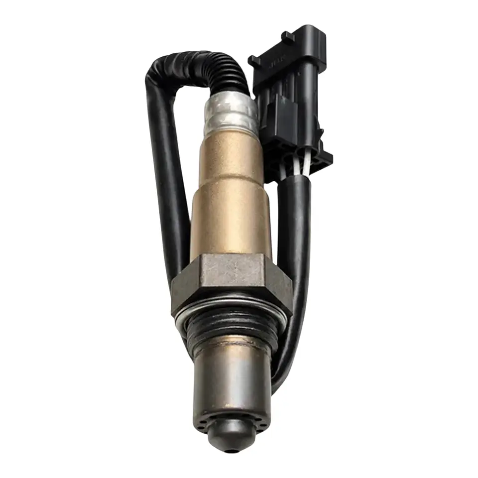 Sensor De Oxigeno Para Cf Moto C Force 500 2016 1