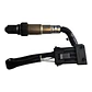 Sensor De Oxigeno Para Cf Moto C Force 500 2016 - Miniatura 6