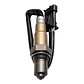 Sensor De Oxigeno Para Chery Destiny - Miniatura 1