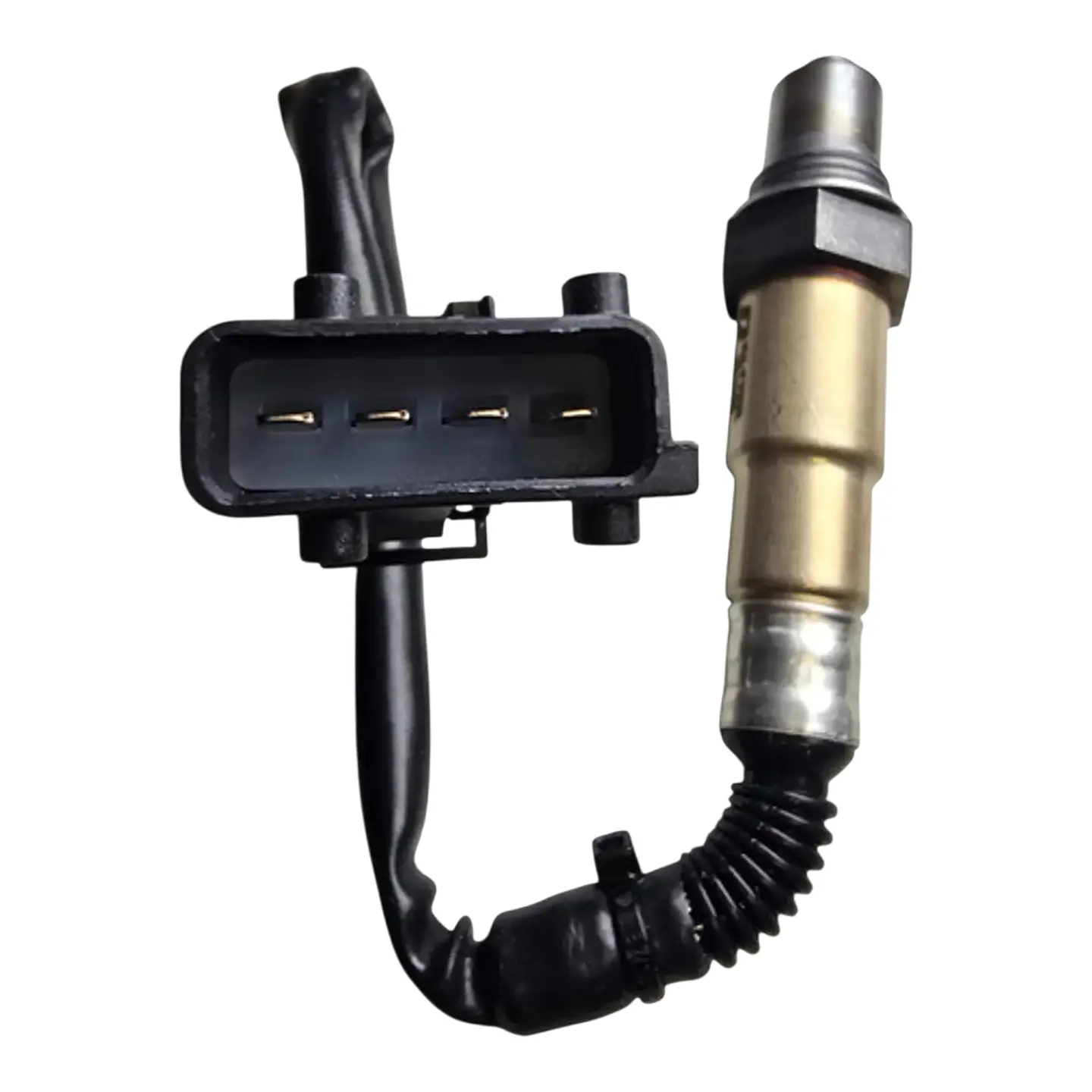Sensor De Oxigeno Para Chery Destiny 3