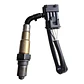 Sensor De Oxigeno Para Chery Destiny - Miniatura 4