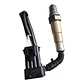 Sensor De Oxigeno Para Chery Destiny - Miniatura 5