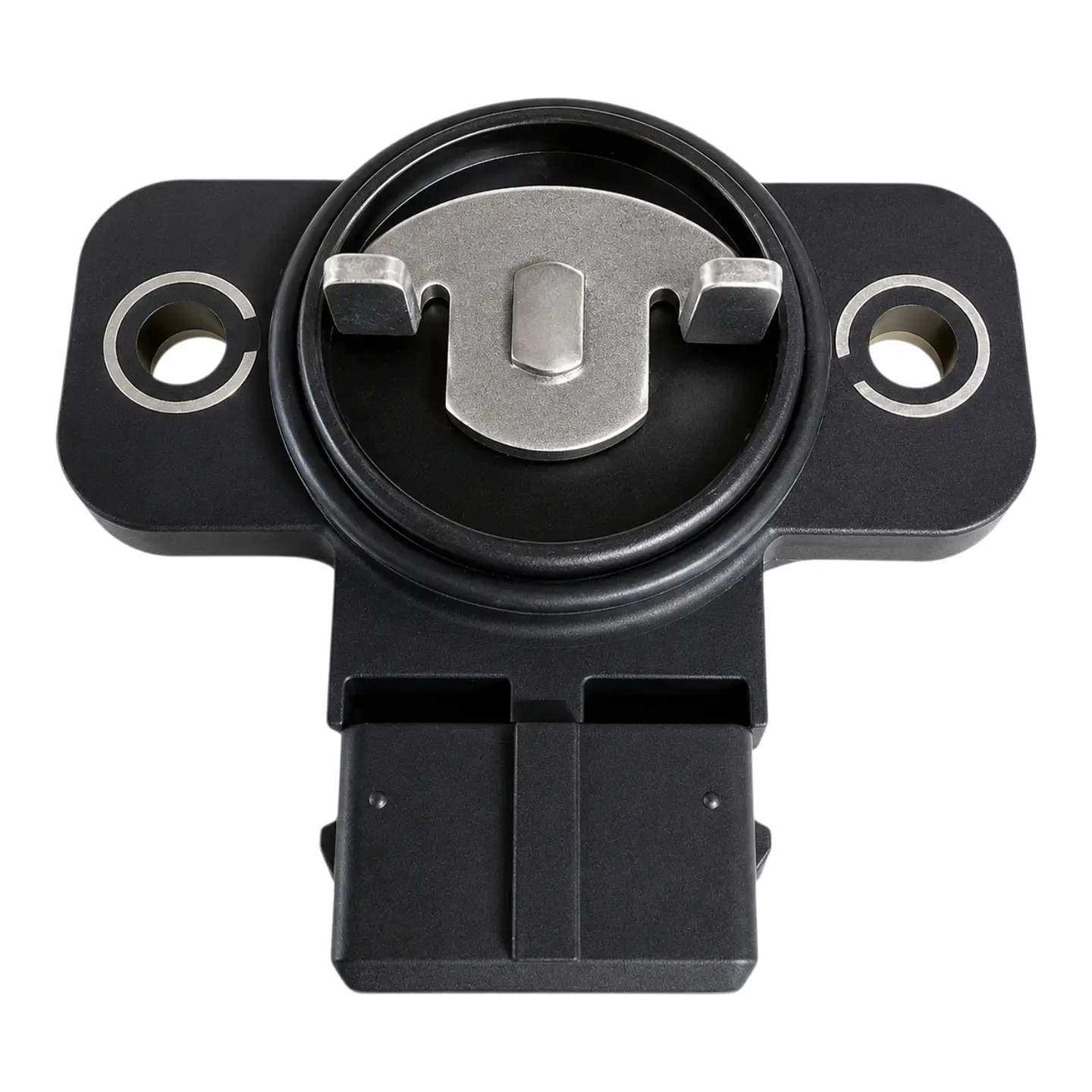 Sensor Tps Para Kia Optima 2.0 2001-2005 1