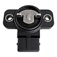 Sensor Tps Para Kia Optima 2.0 2001-2005 - Miniatura 1