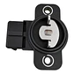Sensor Tps Para Kia Optima 2.0 2001-2005 - Miniatura 2
