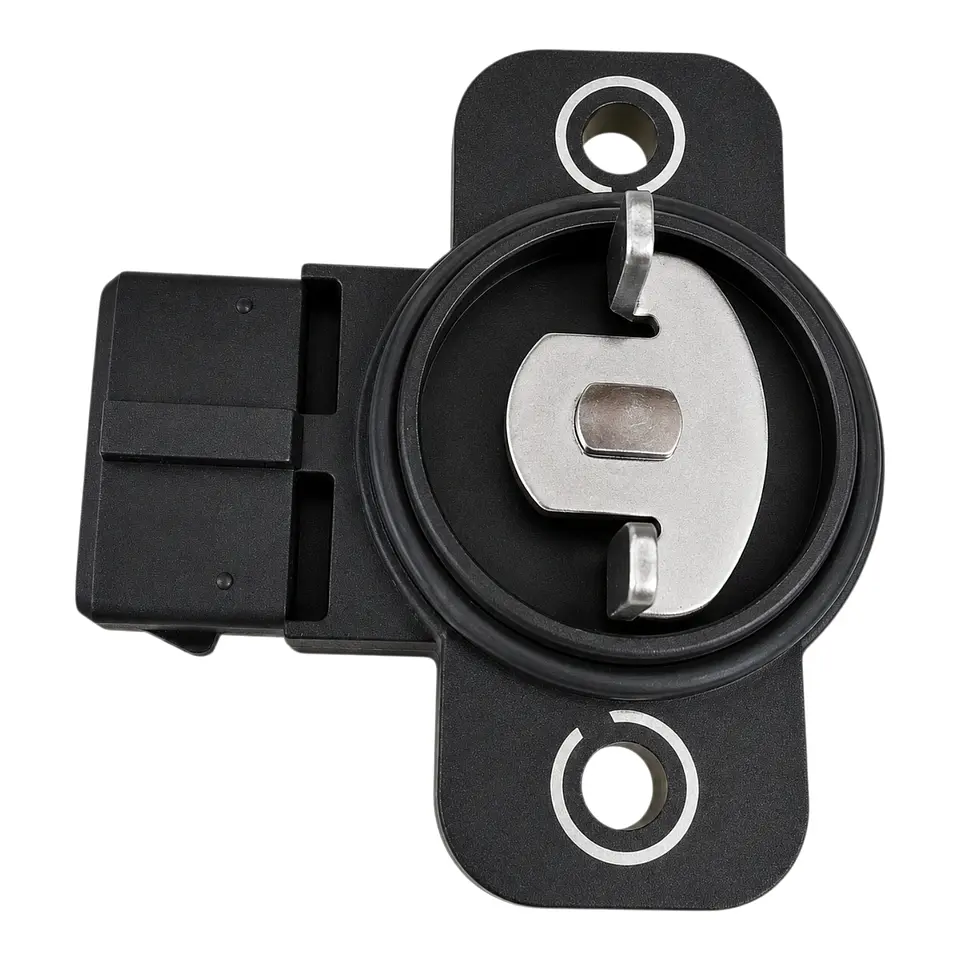 Sensor Tps Para Kia Optima 2.0 2001-2005 2