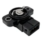 Sensor Tps Para Kia Optima 2.0 2001-2005 - Miniatura 3