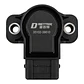 Sensor Tps Para Kia Optima 2.0 2001-2005 - Miniatura 4