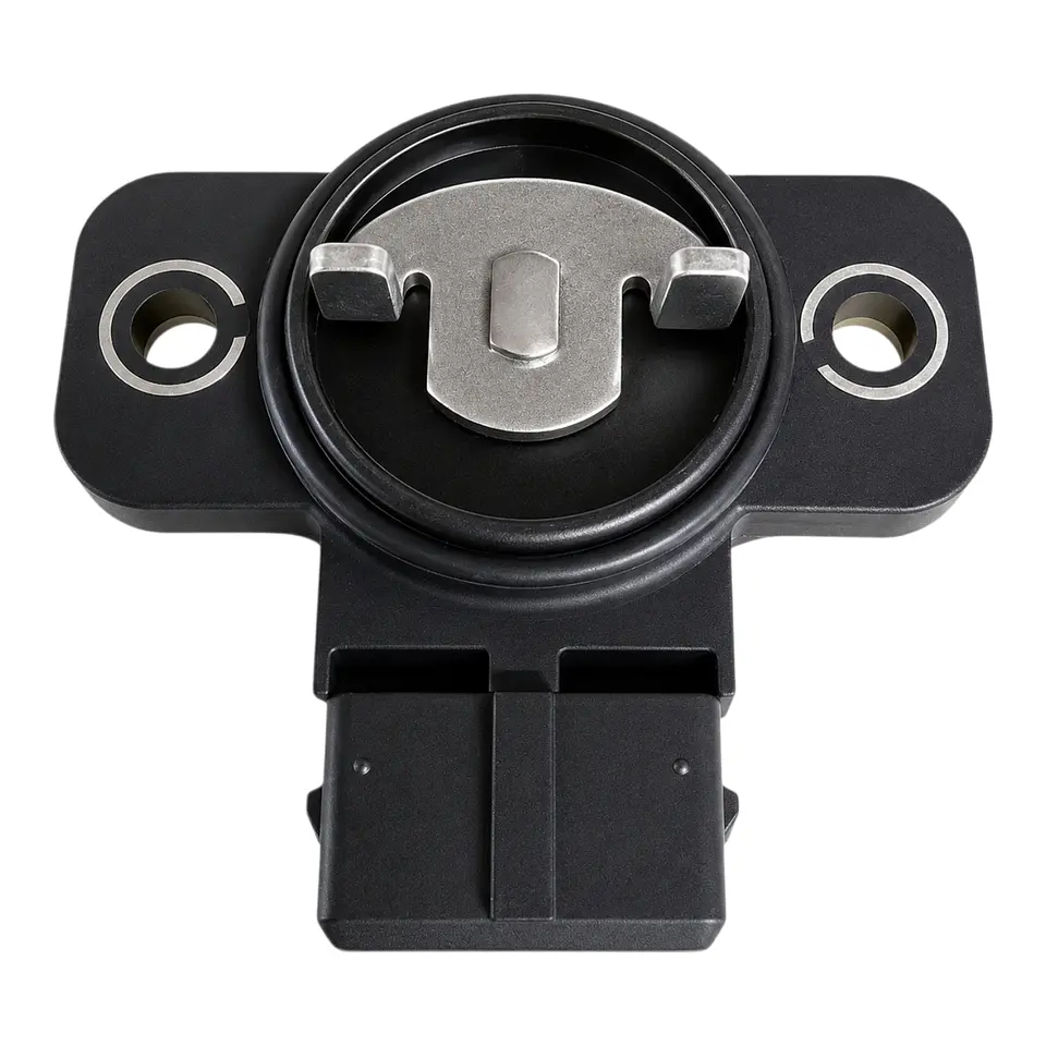 Sensor Tps Para Kia 35102-38610 1