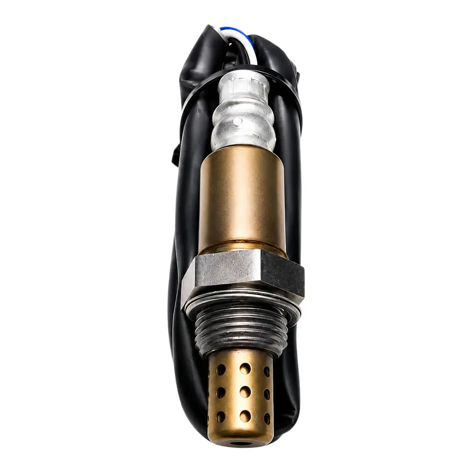Sensor De Oxigeno Para Faw T80 1
