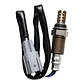 Sensor De Oxigeno Para Faw T80 - Miniatura 2