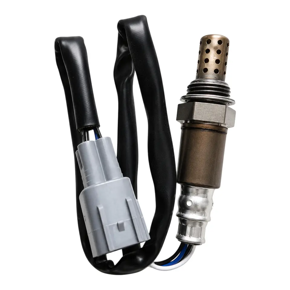 Sensor De Oxigeno Para Faw T80 2