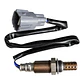 Sensor De Oxigeno Para Faw T80 - Miniatura 5
