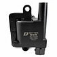 Bobina De Encendido Para Byd 476q-4d-3705800 - Miniatura 1