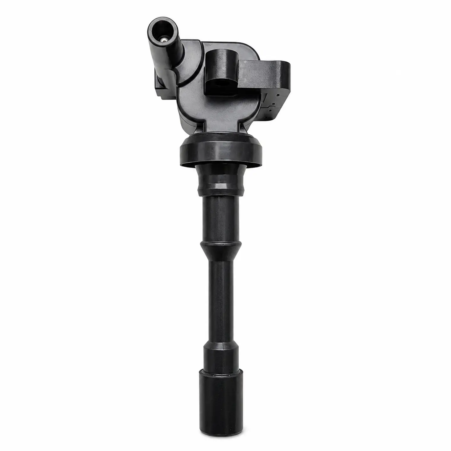 Bobina De Encendido Para Byd 476q-4d-3705800 2