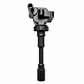 Bobina De Encendido Para Byd 476q-4d-3705800 - Miniatura 2