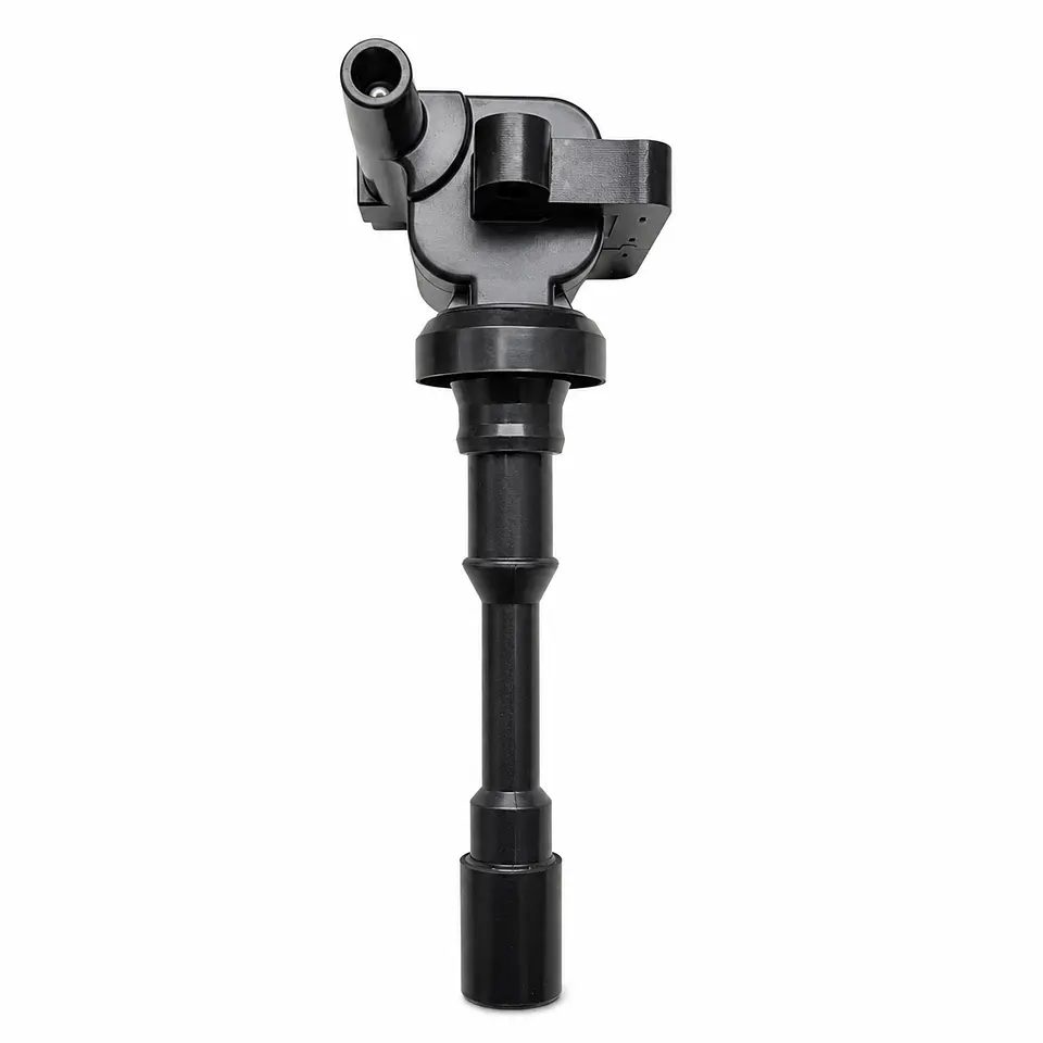 Bobina De Encendido Para Byd 476q-4d-3705800 2