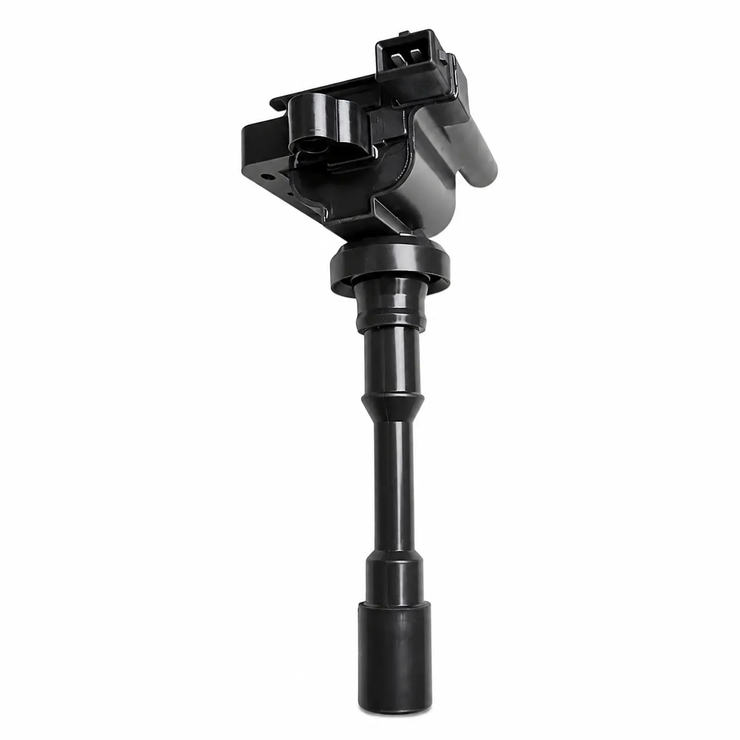Bobina De Encendido Para Byd 476q-4d-3705800 3