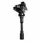 Bobina De Encendido Para Byd 476q-4d-3705800 - Miniatura 3