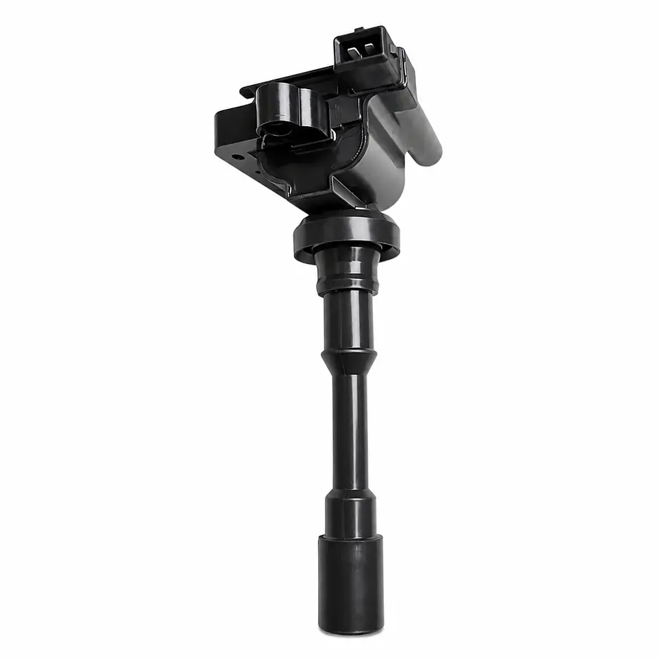 Bobina De Encendido Para Byd 476q-4d-3705800 3