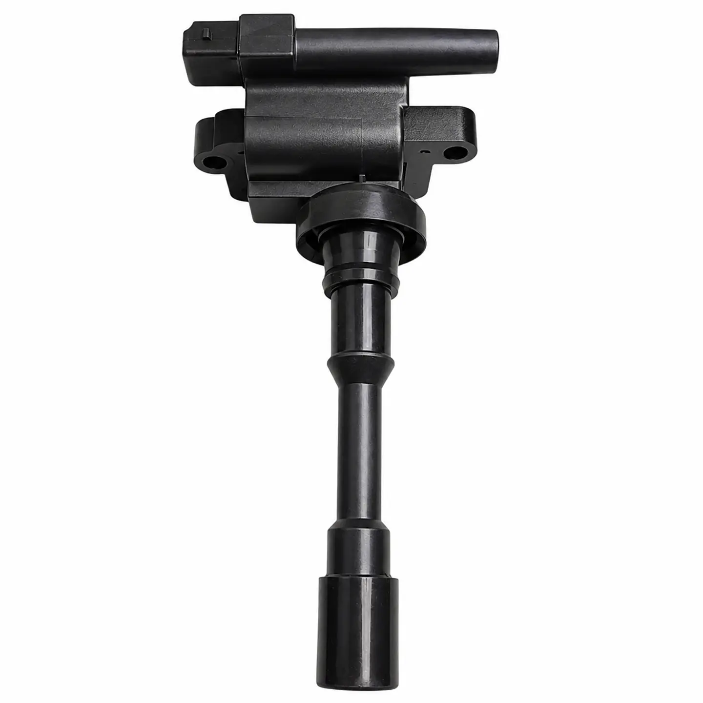 Bobina De Encendido Para Byd 476q-4d-3705800 4
