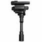 Bobina De Encendido Para Byd 476q-4d-3705800 - Miniatura 4