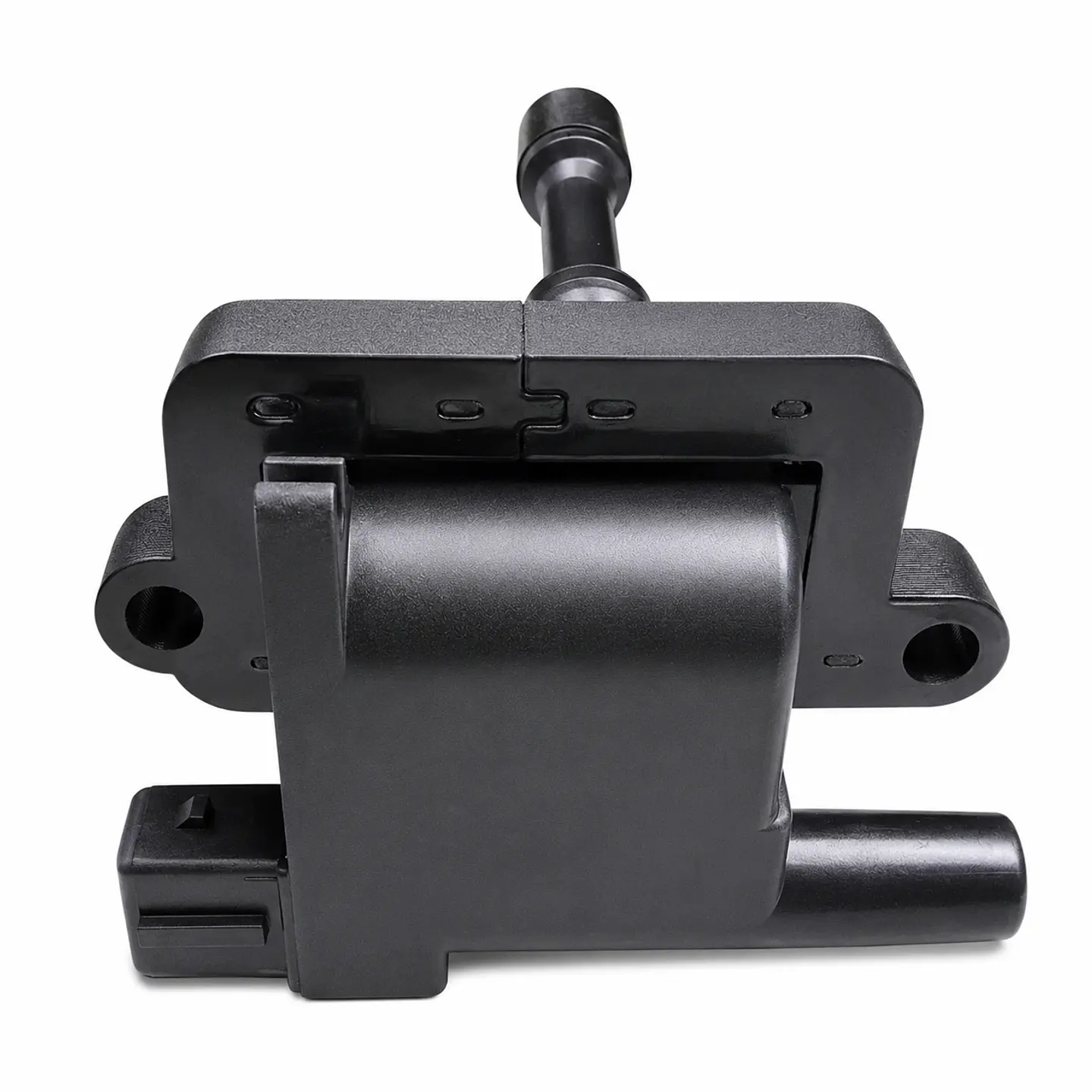 Bobina De Encendido Para Byd 476q-4d-3705800 5