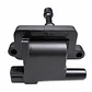 Bobina De Encendido Para Byd 476q-4d-3705800 - Miniatura 5