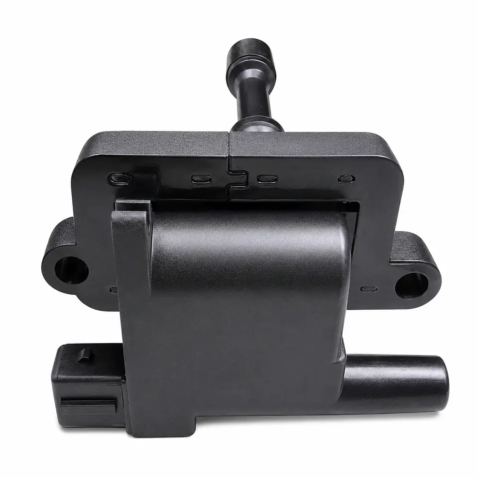 Bobina De Encendido Para Byd 476q-4d-3705800 5