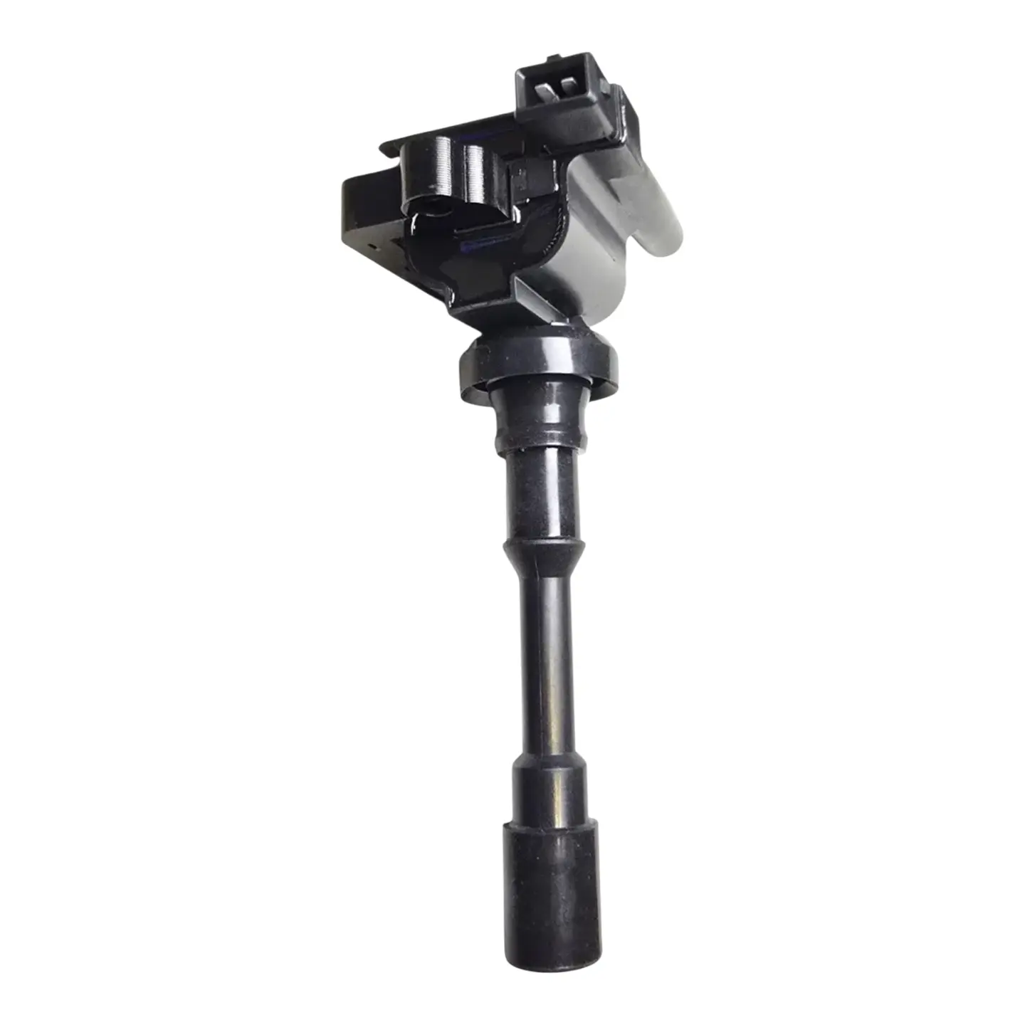 Bobina De Encendido Para Byd 476q-4d-3705800 6