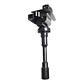 Bobina De Encendido Para Byd 476q-4d-3705800 - Miniatura 6