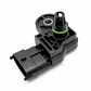 Sensor Map Better 0261230217 Para Auto/camioneta - Miniatura 1