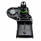 Sensor Map Better 0261230217 Para Auto/camioneta - Miniatura 2