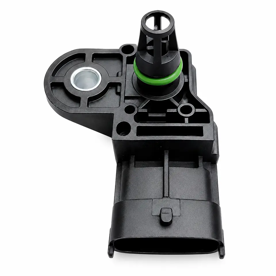 Sensor Map Better 0261230217 Para Auto/camioneta 2