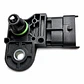 Sensor Map Better 0261230217 Para Auto/camioneta - Miniatura 3
