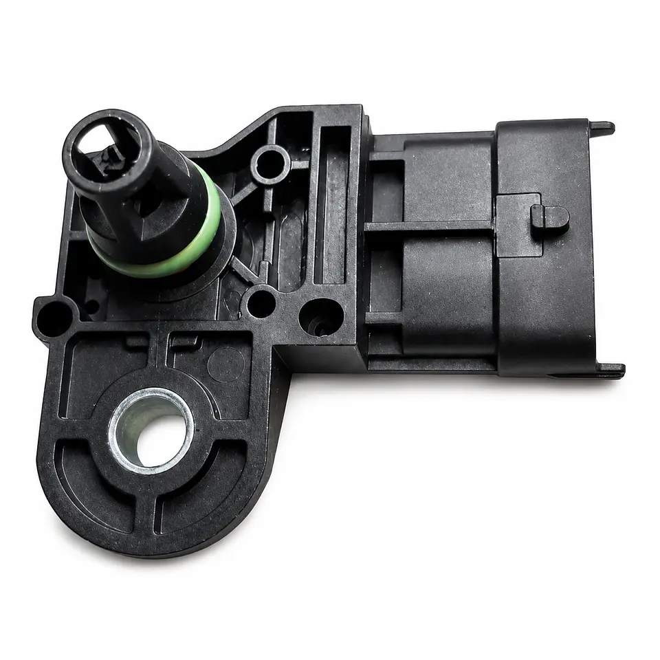 Sensor Map Better 0261230217 Para Auto/camioneta 3