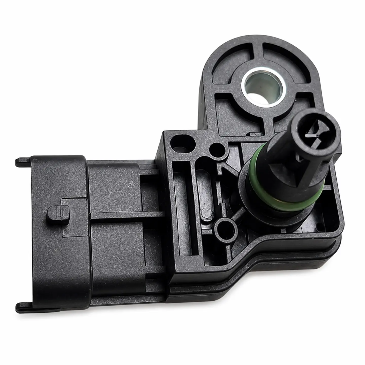 Sensor Map Better 0261230217 Para Auto/camioneta 4