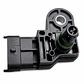 Sensor Map Better 0261230217 Para Auto/camioneta - Miniatura 4
