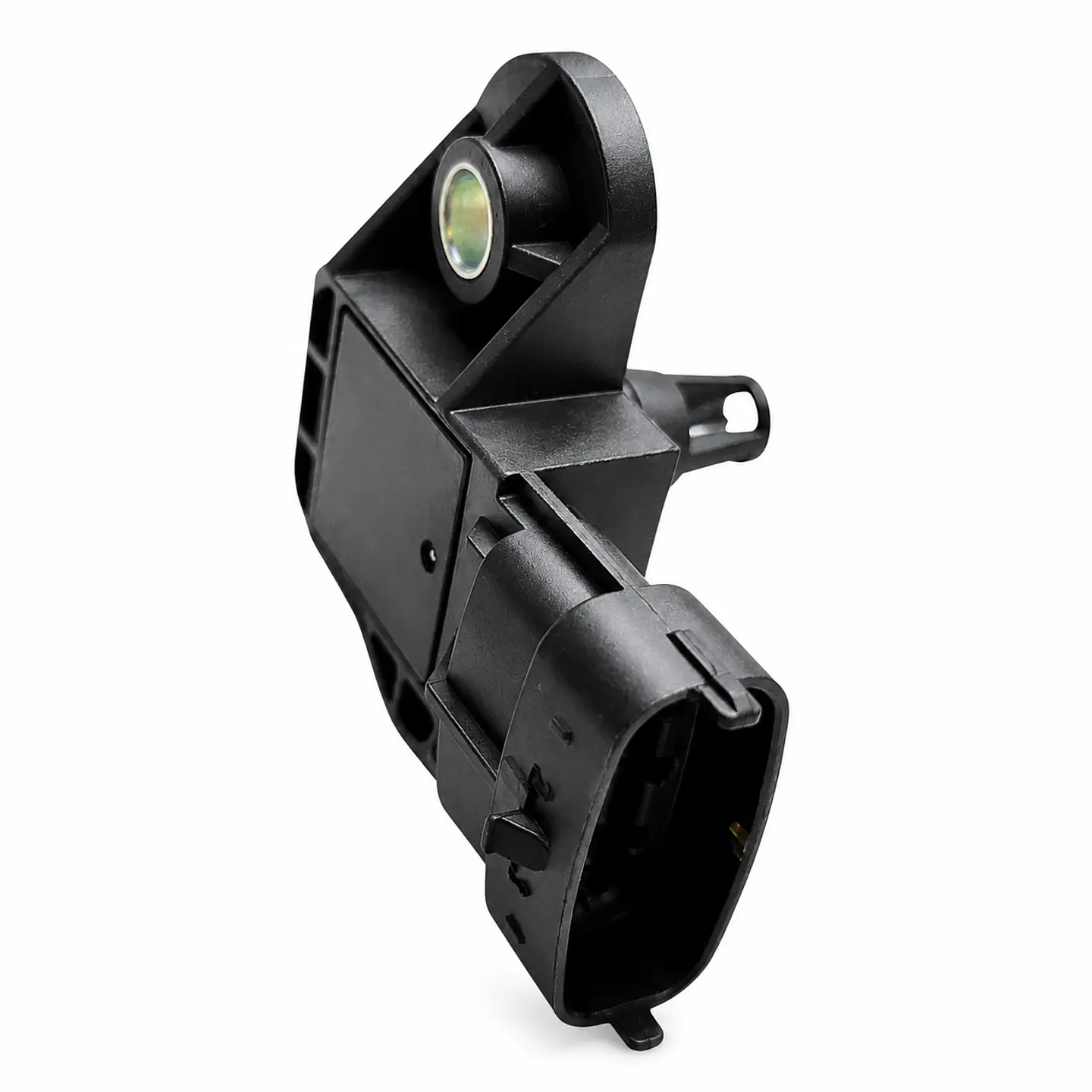 Sensor Map Better 0261230217 Para Auto/camioneta 5
