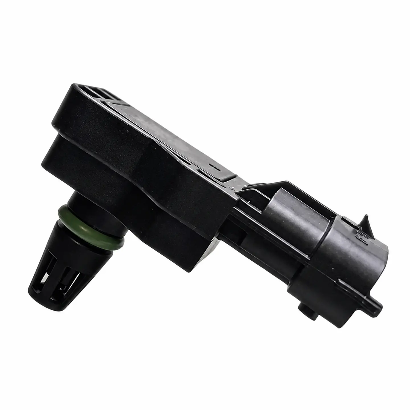 Sensor Map Better 0261230217 Para Auto/camioneta 6