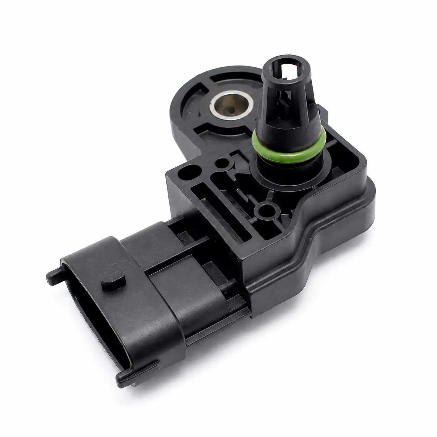 Sensor Map Haima Fstar 1.0 1