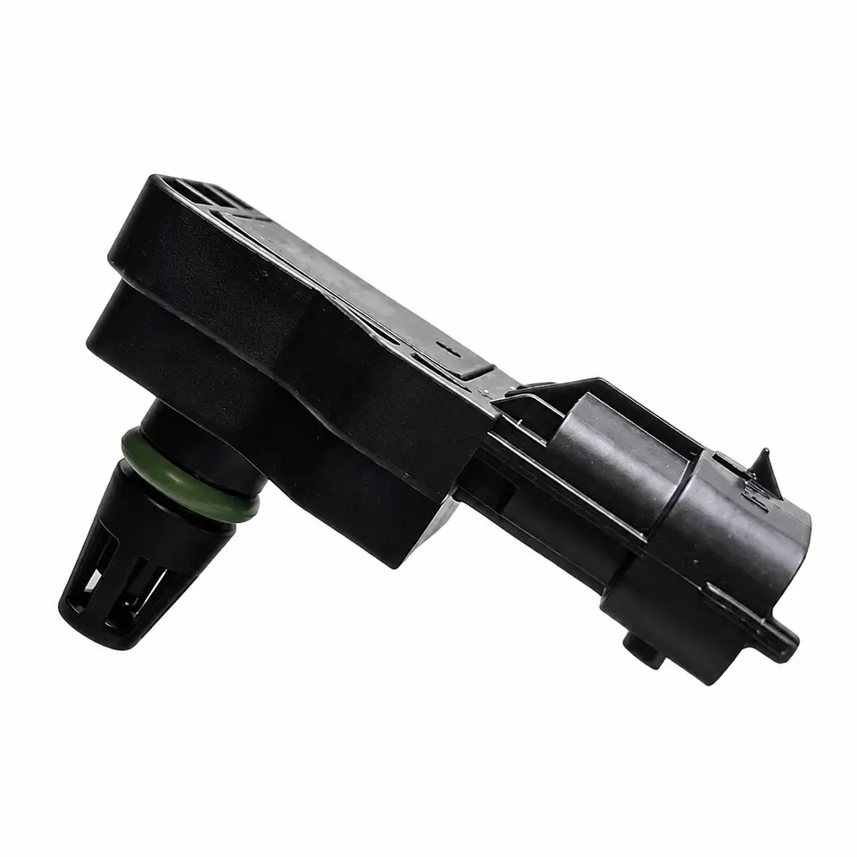 Sensor Map Haima Fstar 1.0 5