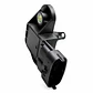 Sensor Map Haima Fstar 1.0 - Miniatura 6
