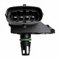 Sensor Map Para Haima 2 - Miniatura 3