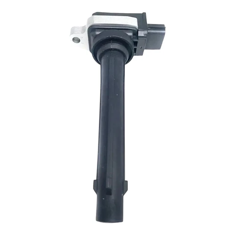 Bobina De Encendido Original Para Faw X40