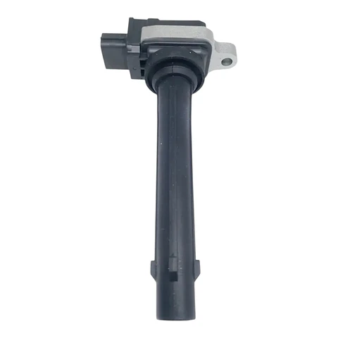 Bobina De Encendido Original Para Faw X40