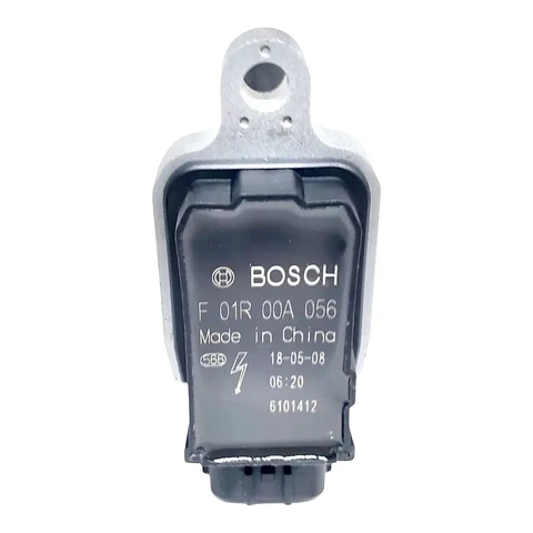 Bobina De Encendido Original Para Faw Besturn B50